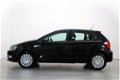 Volkswagen Polo - 1.0 Comfortline Navigatie Airco Cruise Control Bluetooth 200x Vw-Audi-Seat-Skoda - 1 - Thumbnail