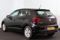 Volkswagen Polo - 1.0 TSI 95PK Comfortline DSG Automaat | app. NAV | Airco | LM - 1 - Thumbnail