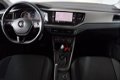 Volkswagen Polo - 1.0 TSI 95PK Comfortline DSG Automaat | app. NAV | Airco | LM - 1 - Thumbnail