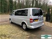 Volkswagen Transporter - TRANSPORTER 2.5 TDI SPORT EDITION DC LAN - 1 - Thumbnail