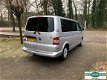 Volkswagen Transporter - TRANSPORTER 2.5 TDI SPORT EDITION DC LAN - 1 - Thumbnail