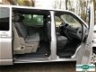 Volkswagen Transporter - TRANSPORTER 2.5 TDI SPORT EDITION DC LAN - 1 - Thumbnail