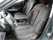 Mazda 2 - 2 1.3 BIFUEL Navigator GT LPG-G3 AIRCO LM VELGEN - 1 - Thumbnail