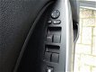 Mazda 2 - 2 1.3 BIFUEL Navigator GT LPG-G3 AIRCO LM VELGEN - 1 - Thumbnail