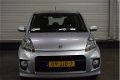 Daihatsu Sirion 2 - 1.3-16V Sport - 1 - Thumbnail