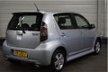 Daihatsu Sirion 2 - 1.3-16V Sport - 1 - Thumbnail