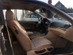 BMW 3-serie Coupé - 320Ci Executive 2000 Handbak APK tot september 2020 - 1 - Thumbnail