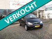 Mercedes-Benz A-klasse - 160 Elegance - 1 - Thumbnail