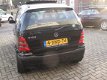 Mercedes-Benz A-klasse - 160 Elegance - 1 - Thumbnail