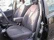 Mercedes-Benz A-klasse - 160 Elegance - 1 - Thumbnail