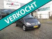 Mercedes-Benz A-klasse - 140 Elegance - 1 - Thumbnail