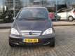 Mercedes-Benz A-klasse - 140 Elegance - 1 - Thumbnail