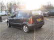 Mercedes-Benz A-klasse - 140 Elegance - 1 - Thumbnail