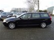 Volvo V70 - 2.5T Momentum Airco. Leer. Navi. Cruise - 1 - Thumbnail