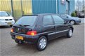 Peugeot 106 - 1.1 XR Sport *APK 09-10-2020 - 1 - Thumbnail