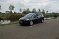 Opel Zafira Tourer - 1.4 Turbo Innovation Automaat / Trekhaak / Camera / Navigatie - 1 - Thumbnail