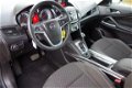Opel Zafira Tourer - 1.4 Turbo Innovation Automaat / Trekhaak / Camera / Navigatie - 1 - Thumbnail