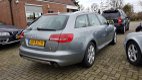 Audi A6 Allroad - QUATTRO 2.7 TDI - 1 - Thumbnail