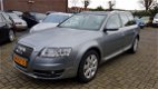 Audi A6 Allroad - QUATTRO 2.7 TDI - 1 - Thumbnail