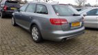 Audi A6 Allroad - QUATTRO 2.7 TDI - 1 - Thumbnail