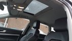 Audi A6 Allroad - QUATTRO 2.7 TDI - 1 - Thumbnail