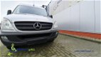 Mercedes-Benz Sprinter - LUXE* L3 9-P Rolstoelbus 2 keer AC - 1 - Thumbnail