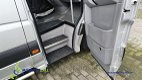 Mercedes-Benz Sprinter - LUXE* L3 9-P Rolstoelbus 2 keer AC - 1 - Thumbnail