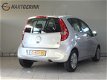 Opel Agila - 1.2 16V 85PK Enjoy *Automaat/ Airco - 1 - Thumbnail