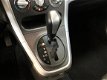 Opel Agila - 1.2 16V 85PK Enjoy *Automaat/ Airco - 1 - Thumbnail
