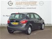 Opel Meriva - 1.4 Turbo Ecotec 120pk Edition - 1 - Thumbnail