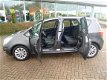 Opel Meriva - 1.4 Turbo Ecotec 120pk Edition - 1 - Thumbnail