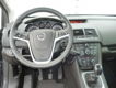 Opel Meriva - 1.4 Turbo Ecotec 120pk Edition - 1 - Thumbnail