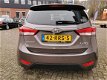 Hyundai ix20 - 1.6 I-Vision Automaat NL-Auto *Geen Afl.kosten - 1 - Thumbnail