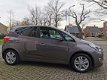 Hyundai ix20 - 1.6 I-Vision Automaat NL-Auto *Geen Afl.kosten - 1 - Thumbnail