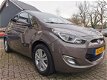 Hyundai ix20 - 1.6 I-Vision Automaat NL-Auto *Geen Afl.kosten - 1 - Thumbnail