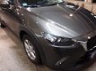 Mazda CX-3 - 2.0i 2.0 Kizoku Intense Navi HU Camera - 1 - Thumbnail