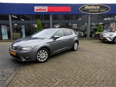 Seat Leon - 1.6 TDI Limited Edition II