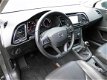 Seat Leon - 1.6 TDI Limited Edition II - 1 - Thumbnail