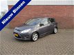 Ford C-Max - 1.6 TDCi Trend Airco / Navi - 1 - Thumbnail