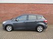 Ford C-Max - 1.6 TDCi Trend Airco / Navi - 1 - Thumbnail