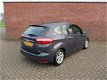 Ford C-Max - 1.6 TDCi Trend Airco / Navi - 1 - Thumbnail