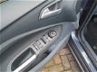 Ford C-Max - 1.6 TDCi Trend Airco / Navi - 1 - Thumbnail