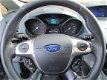 Ford C-Max - 1.6 TDCi Trend Airco / Navi - 1 - Thumbnail