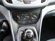 Ford C-Max - 1.6 TDCi Trend Airco / Navi - 1 - Thumbnail