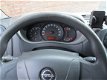 Opel Movano - 2.3 CDTI L2H2 Airco - 1 - Thumbnail