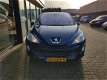 Peugeot 308 - 1.6 VTI XT - 1 - Thumbnail