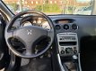 Peugeot 308 - 1.6 VTI XT - 1 - Thumbnail