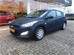 Hyundai i30 - 1.4 I-MOTION - 1 - Thumbnail