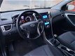 Hyundai i30 - 1.4 I-MOTION - 1 - Thumbnail