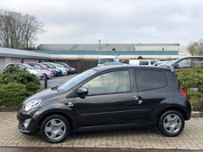 Renault Twingo - 1.2 16V ECO2 COLLECTION / AIRCO / 2011